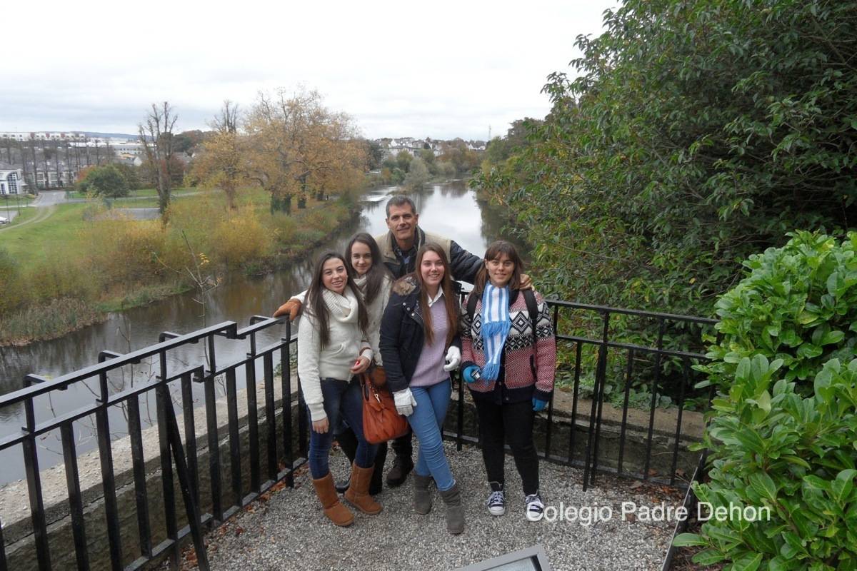 2014 10 27, 11 1 BRAY IRLANDA (10)